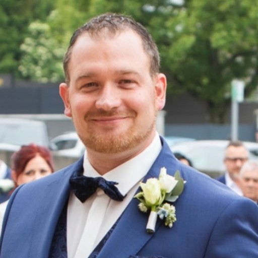 Clément Thiery