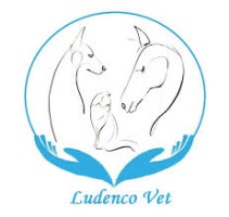 Cabinet Vétérinaire Ludenco Vet